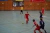 mml_cup_c_svw3_tergast1-74